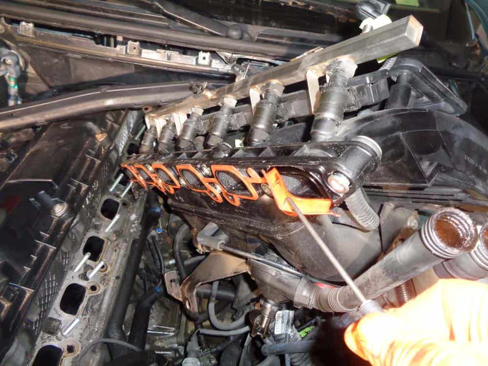 See B1942 in engine