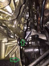 See B1942 in engine